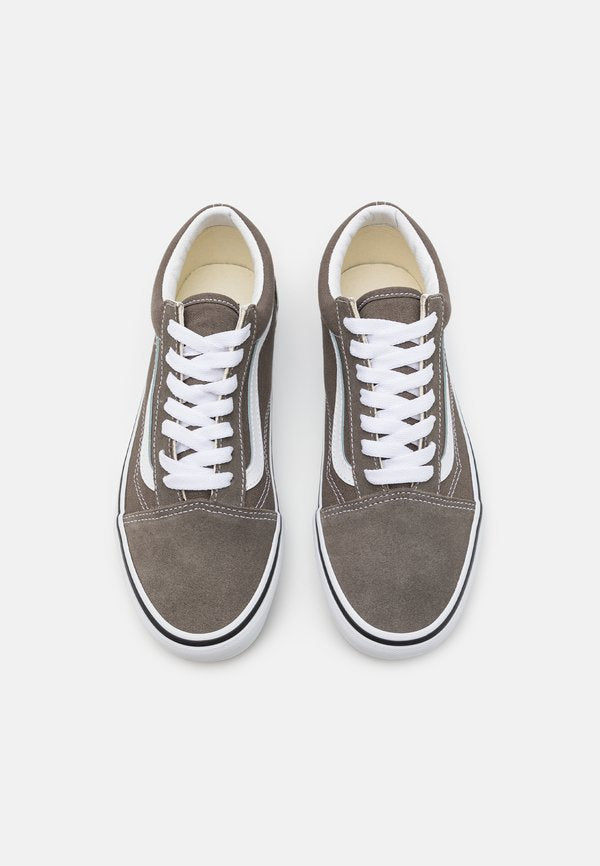 Vans OLD SKOOL UNISEX