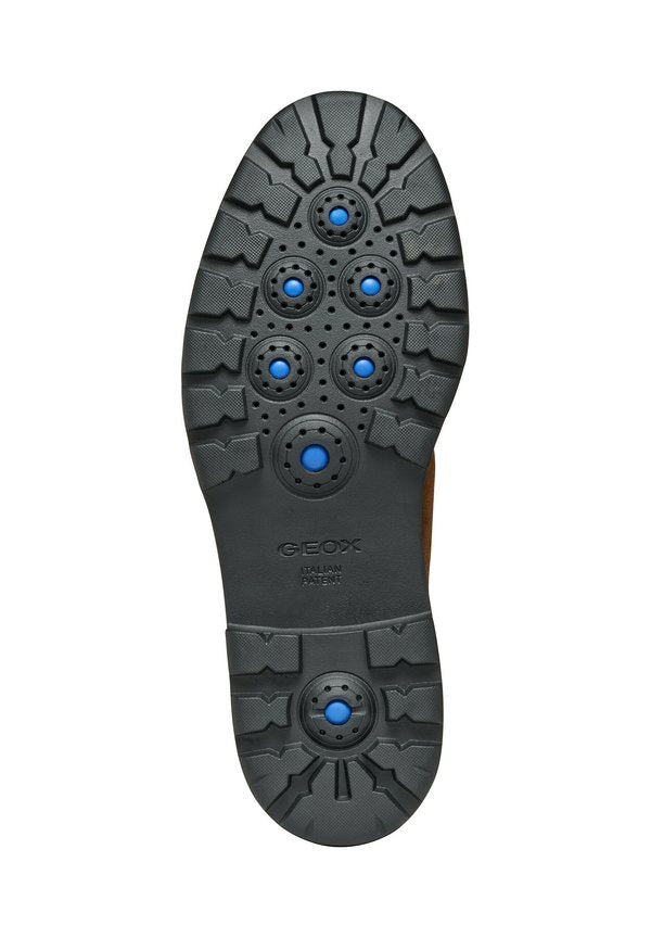 Geox SPHERICA