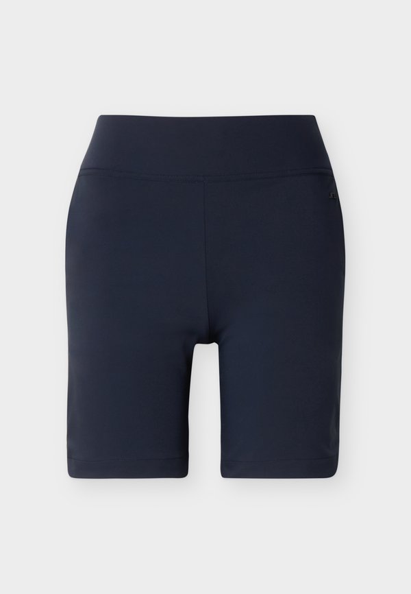 J.LINDEBERG Sports LEVI SHORTS