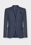 Isaac Dewhirst SIMEON JACKET