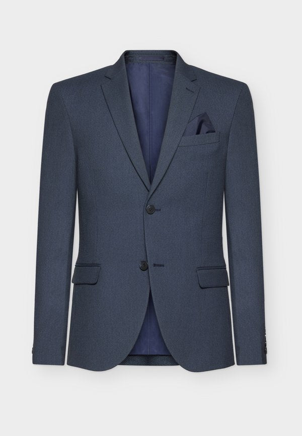 Isaac Dewhirst SIMEON JACKET