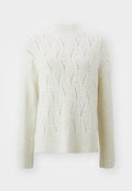 ONLY ONLLEISE FREYA HIGH NECK
