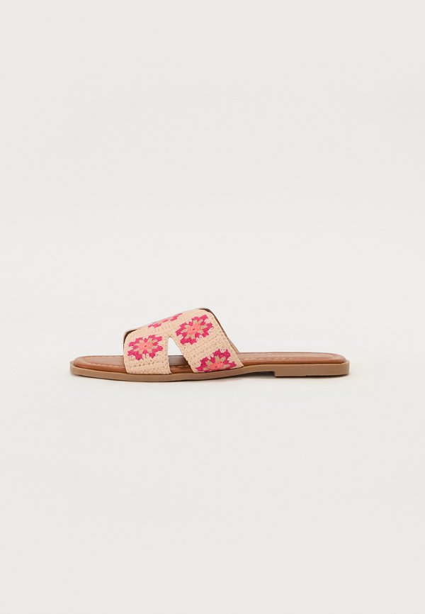 Anna Field by Zalando JONI