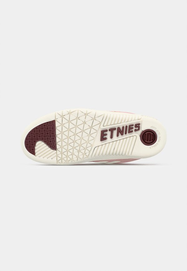Etnies LO CUT X KAB UNISEX