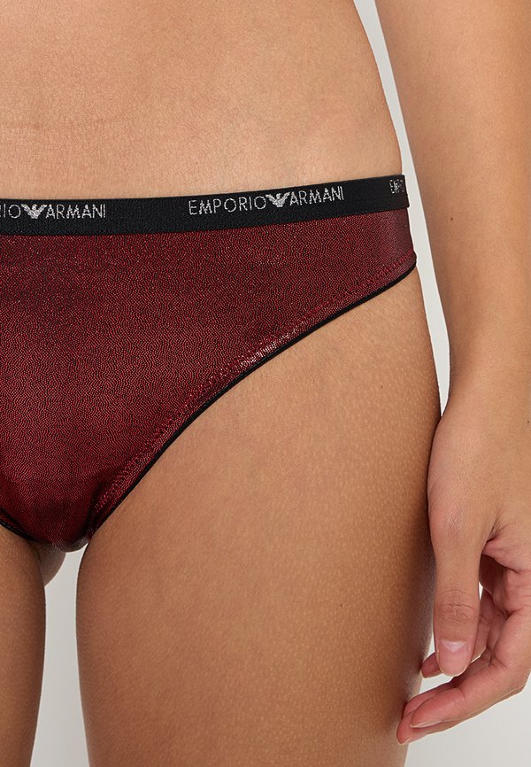 Emporio Armani SET