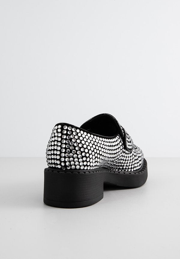 Jeffrey Campbell LIBRARY-JL
