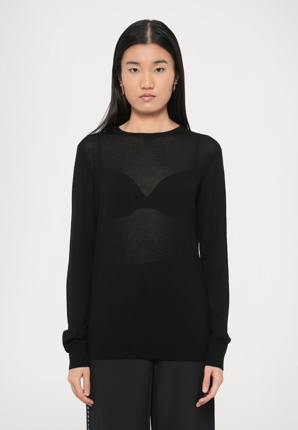 Diane von Furstenberg JACQUI