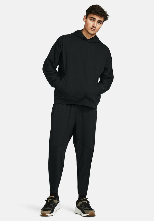 Under Armour LONG-SLEEVES JOURNEY