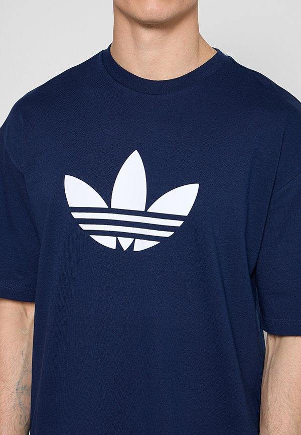 adidas Originals TREFOIL