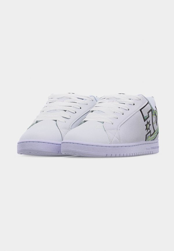 DC Shoes COURT GRAFFIK