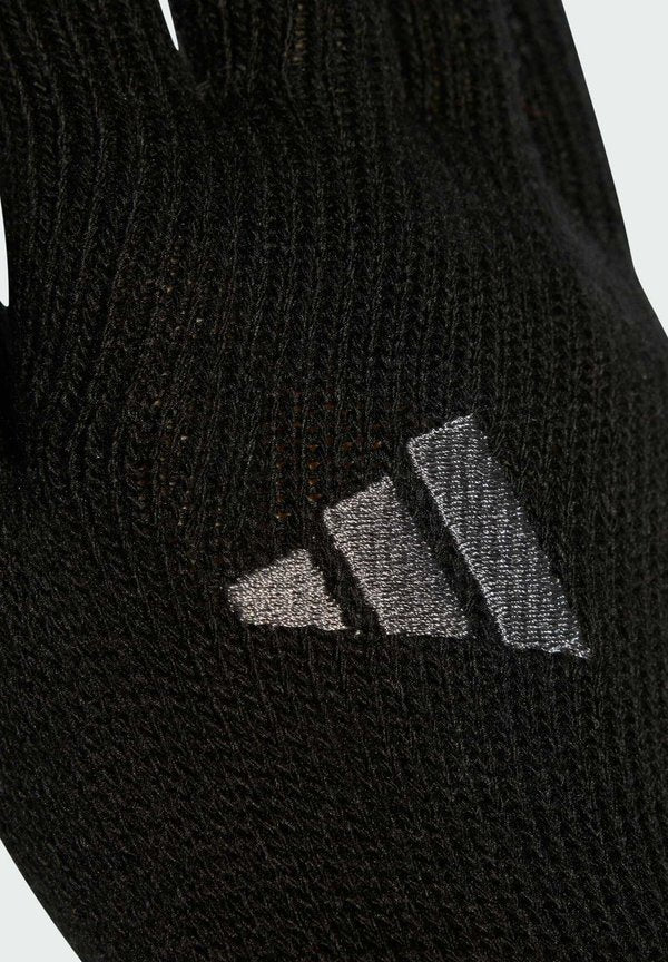 adidas Sportswear ADIDAS SPORTSWEAR ESSENTIALS GLOVES UNISEX