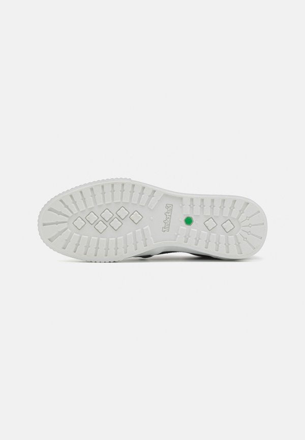Timberland MYLO BAY