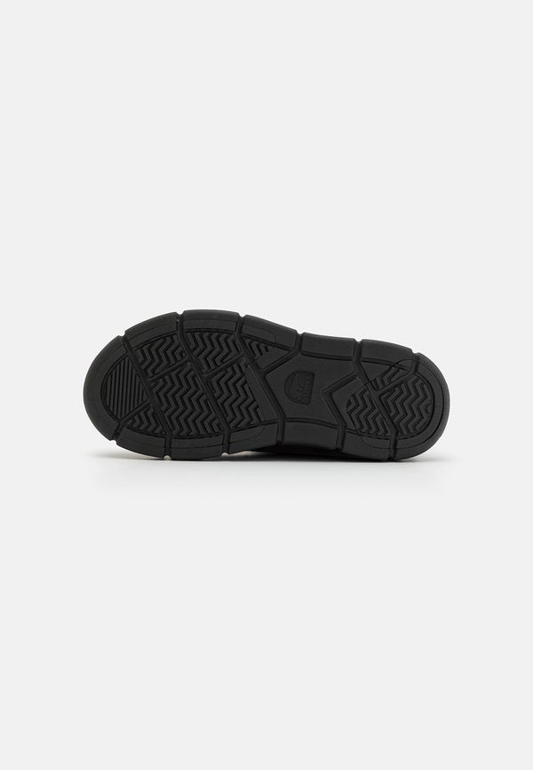Sorel EXPLORER  III SLIP ON WP