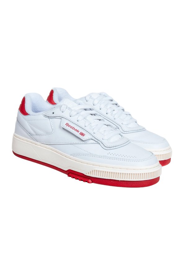 Reebok LTD CLUB C LTD UNISEX