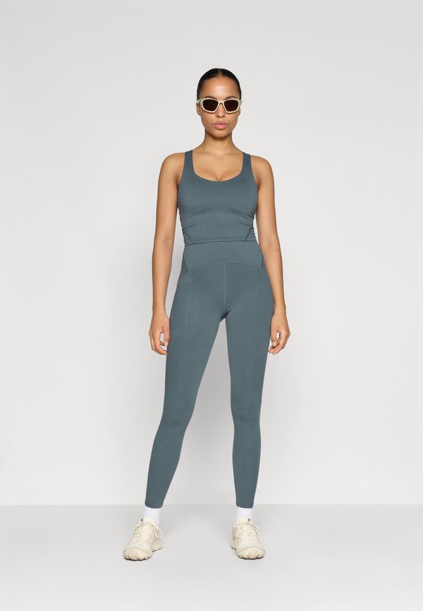 The North Face JAIDA POCKET