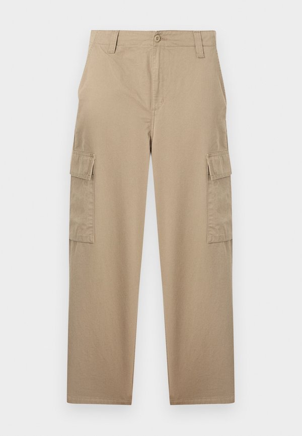 Carhartt WIP KADE PANT