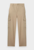 Carhartt WIP KADE PANT