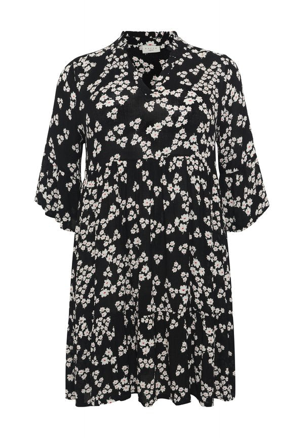 Kaffe Curve KCAMI