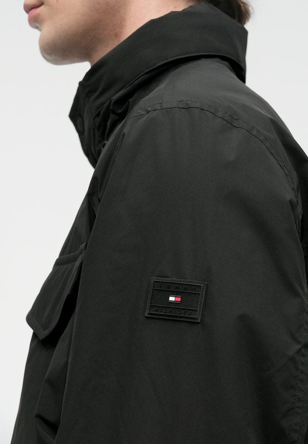 Tommy Hilfiger PACKABLE FIELD JACKET