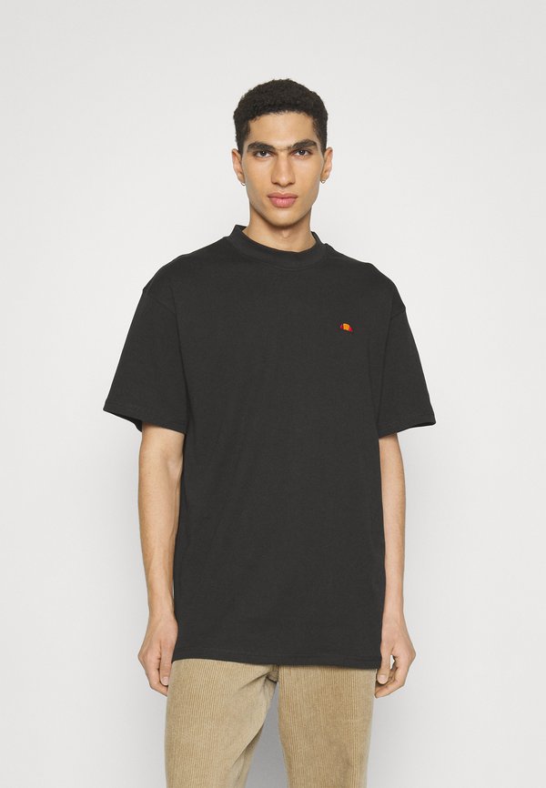 Ellesse BALATRO
