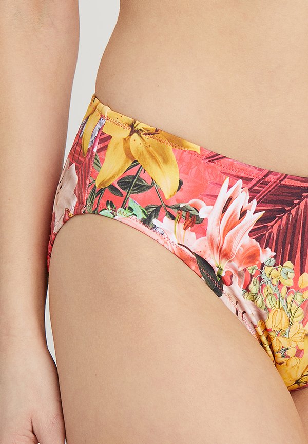Fantasie ANGUILLA MID RISE BRIEF