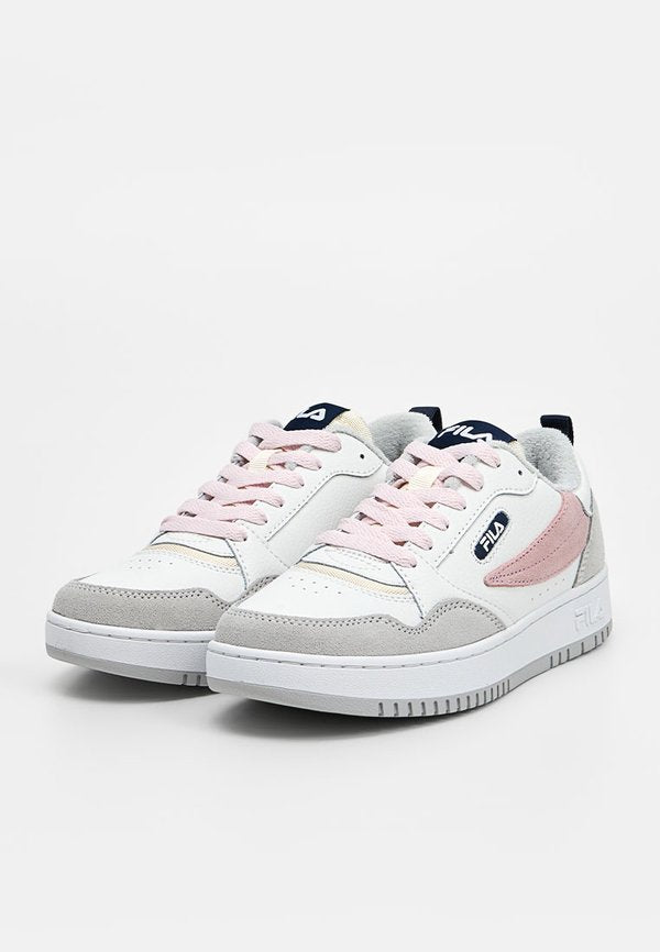 Fila RISER
