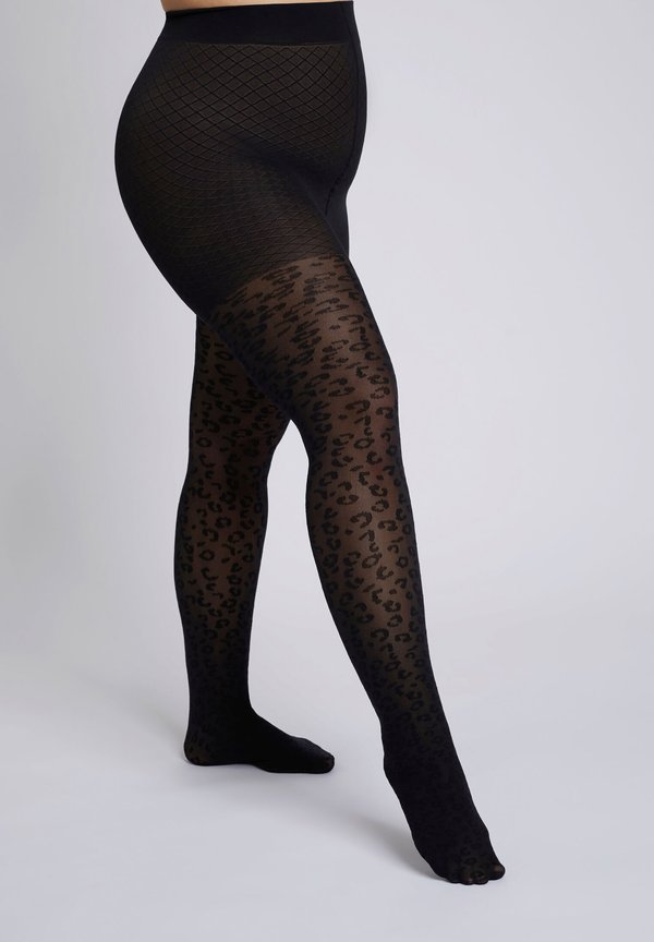 camano FASHION CURV