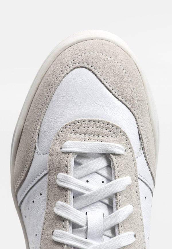 adidas Originals COURT FINALE