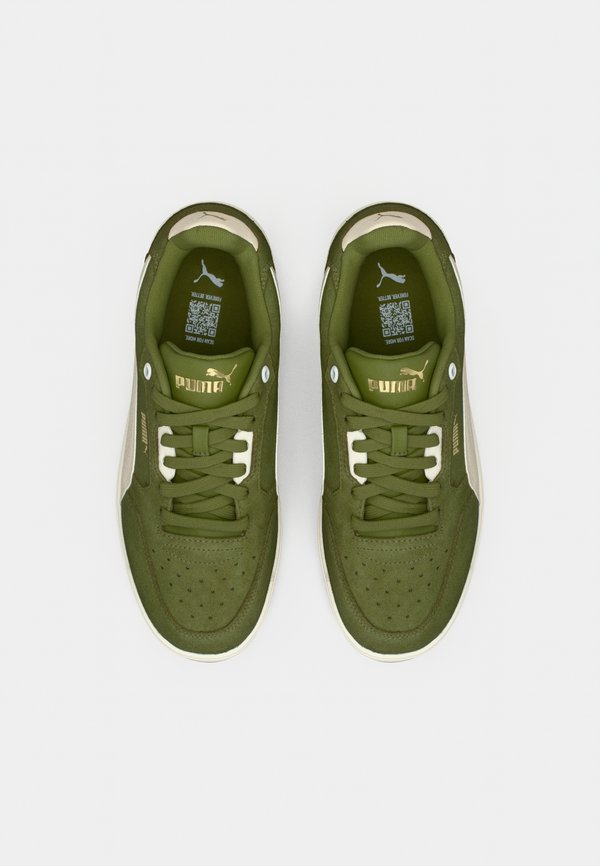 Puma SHUFFLE DOWNTOWN SD UNISEX