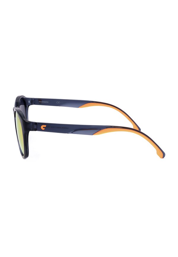Carrera