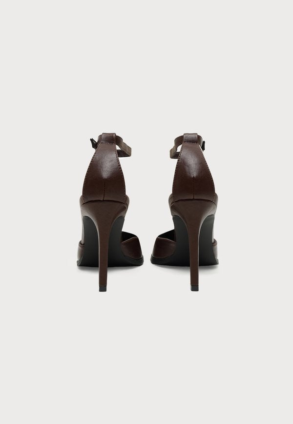 Even&Odd Wide Fit by Zalando HANNON