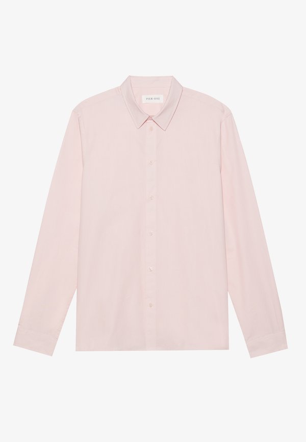 Pier One by Zalando