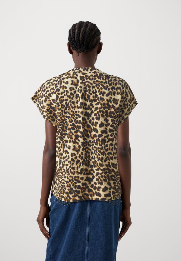 JDY JDYSOUL LIFE VNECK