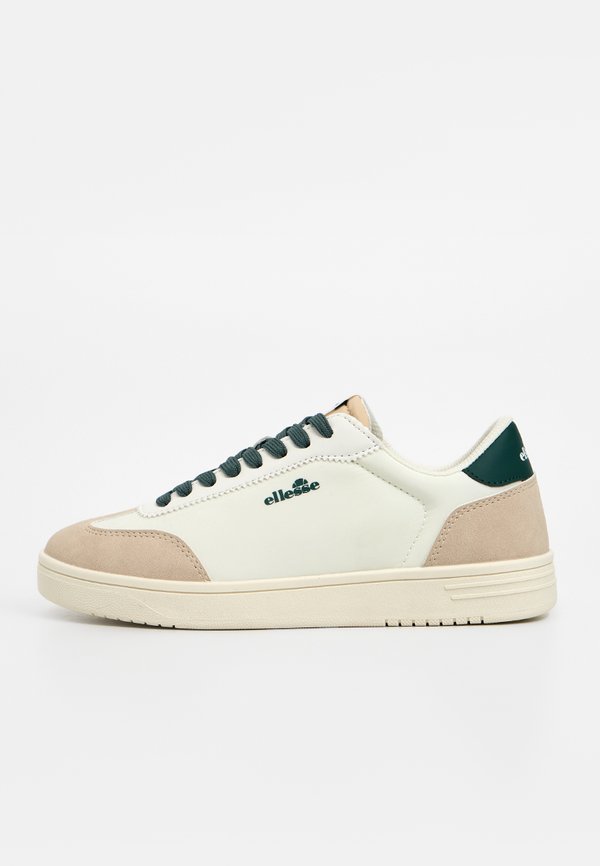 Ellesse DEANNA
