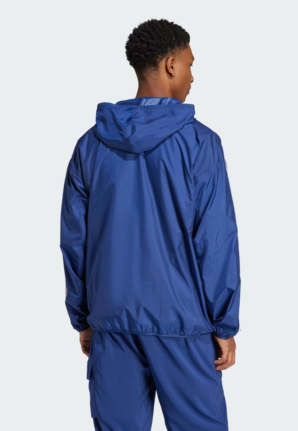 adidas Sportswear M 3S WB