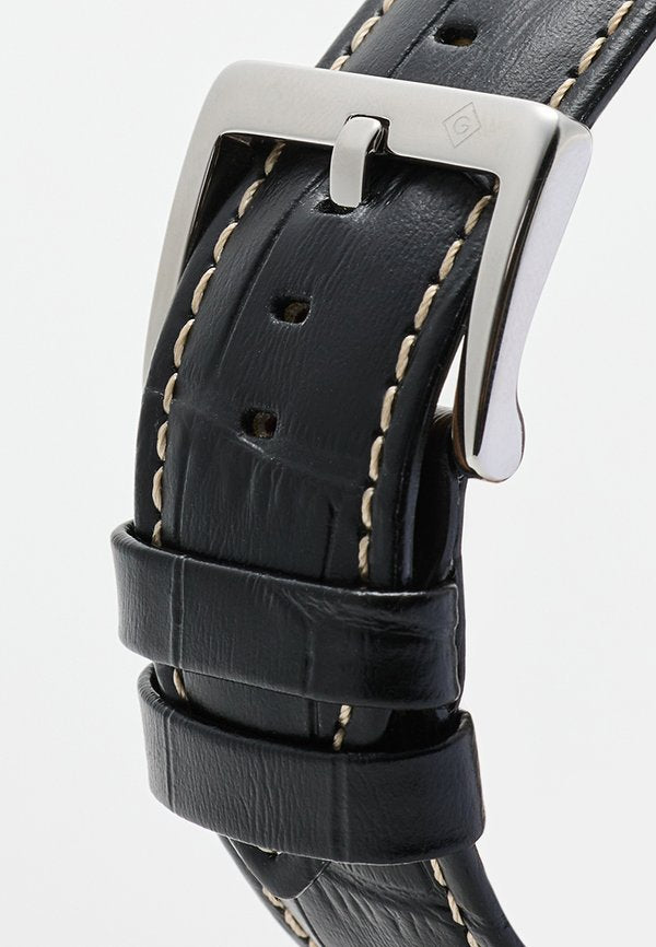 GANT ROCHESTER