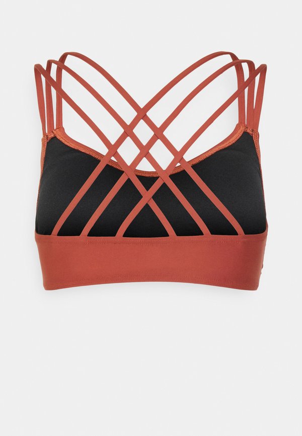 Bruno Banani BIKINI SET