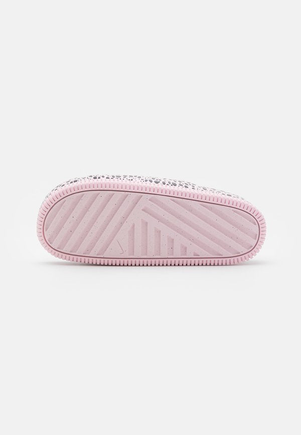 Nike Sportswear CALM SLIDE PRINT