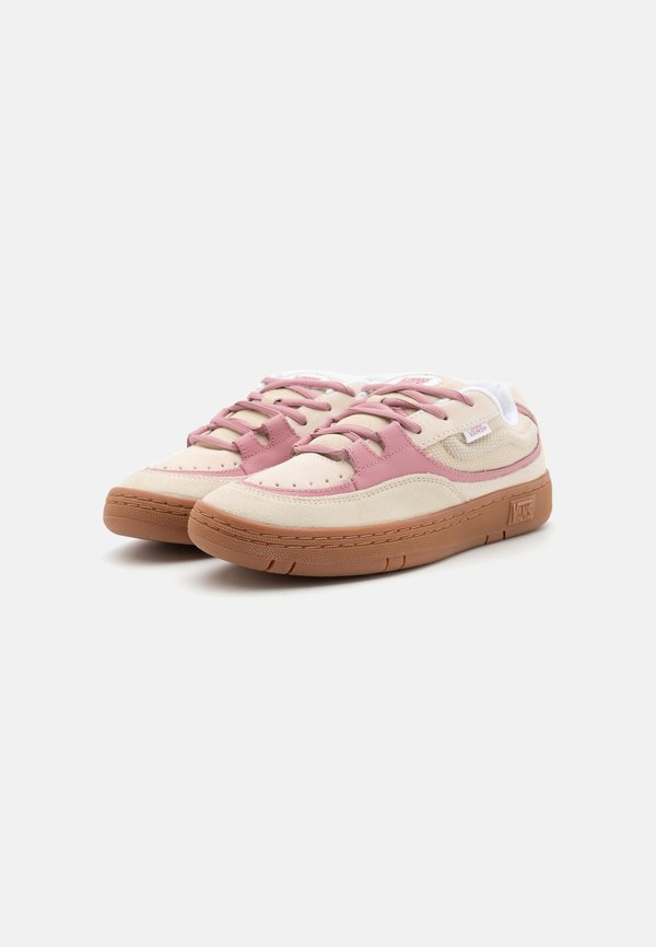 Vans SPEED LS UNISEX