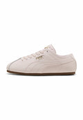 Puma TACKLE