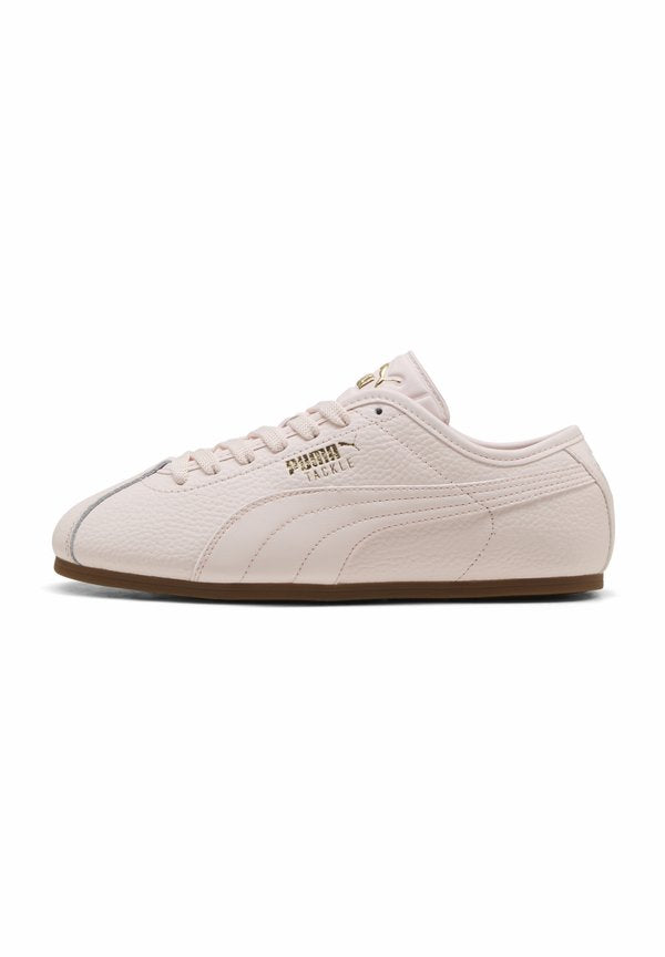 Puma TACKLE