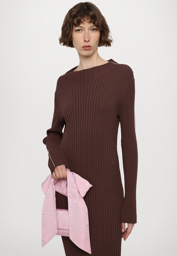 Stine Goya LONG SLEEVE