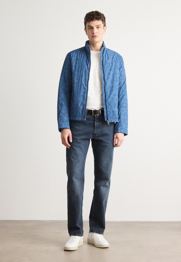 Colmar Originals MENS JACKET