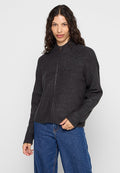 Vero Moda VMAIRY