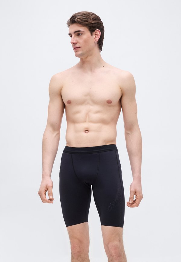 Speedo BOOM JAMMER