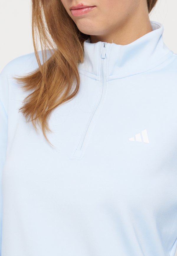 adidas Golf