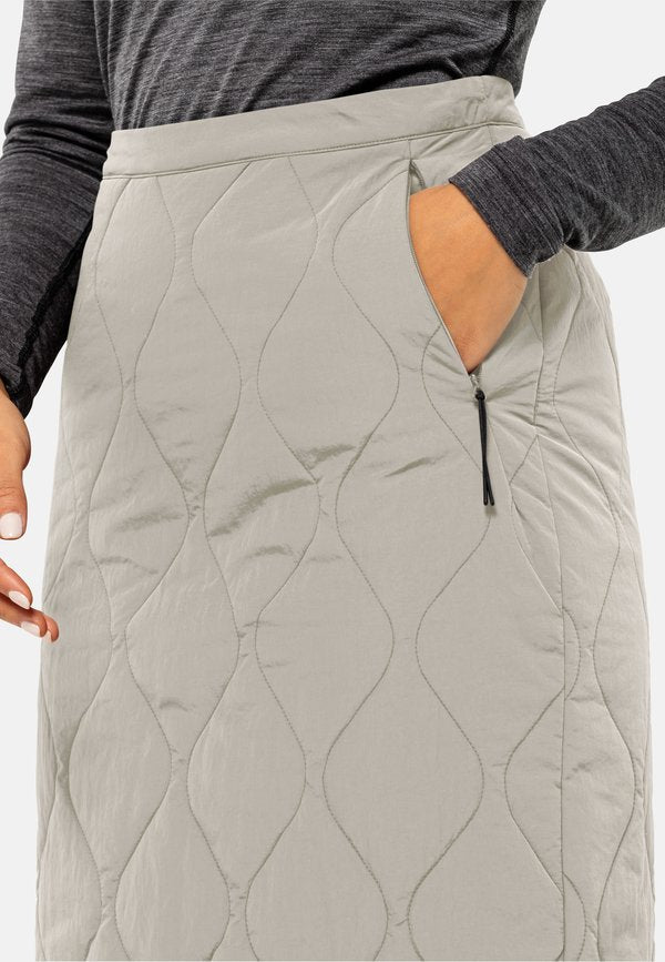 Jack Wolfskin WANDERMOOD