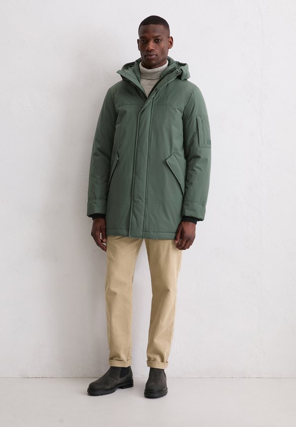 Marc O'Polo