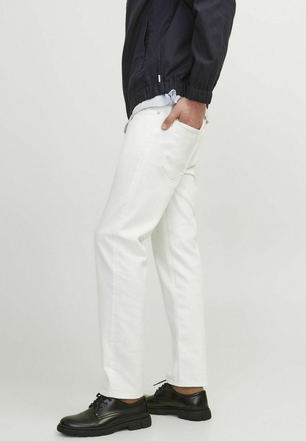 Jack & Jones Regular fit JJICLARK JJEVAN AM 095