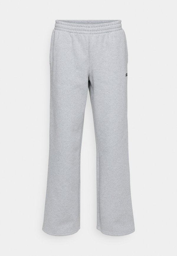 Under Armour ICON